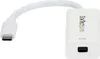 StarTech.com CDP2MDP, USB typu C, DisplayPort výstup, 3840 Náhled obrázku produktu 4