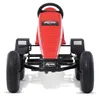Go-kart / Go-kart a pedali Extra Sport Rosso BFR BERG Anteprima dell’immagine prodotto 13