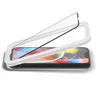 SPIGEN SZKŁO HARTOWANE 2 SZTUKI DO iPhone 13/13 Pro/14 – Podgląd zdjęcia produktu 4