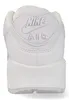 Nike Air Max 90 Triple White DH8010-100 Weiß-39 Produktbild-Vorschau 7