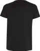 Tommy Hilfiger Tommy Hilfiger CORE STRETCH SLIM C-NECK TEE Náhled obrázku produktu 4