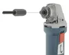 PRODIAMANT Hartmetall Fugenfräser 8mm Nutzlänge 35mm für Produktbild-Vorschau 6