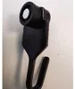 Sojag Clips pour rideaux 25 pièces noir Voir les images du produit 1