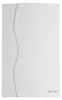 Grothe 44172 Produktbild-Vorschau 2