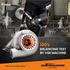 Uniwersalna turbosprężarka GT3582 + chłodnica powietrza Podgląd zdjęcia produktu 8