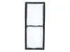 azurano Beamer Luftfilter ELPAF56, V13H134A56, 1736336, Produktbild-Vorschau 2