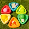 Nattou Blocky Balancesteine Stapelbare Motorik Spielsteine Produktbild-Vorschau 6
