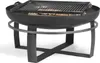 CookKing Viking Feuerschale 70 cm Produktbild-Vorschau 19
