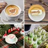 Przenośna ręczna drukarka do ciast o dokładności druku 300 Podgląd zdjęcia produktu 5