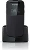 Chargeur de table Emporia V34, V66 (noir) Voir les images du produit 2