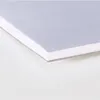 SIGEL HO366 Papier-Schreibunterlage, Protect, 595x410 mm, Produktbild-Vorschau 5