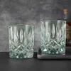 NACHTMANN 104241 NOBLESSE Whisky Tumbler MINT 2er Set Produktbild-Vorschau 8