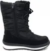 CMP scarpe Harma, 39Q4976U901 Anteprima dell’immagine prodotto 12