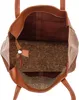 365 d.a.y.s Umhängetasche DA.8206 LEE cognac Produktbild-Vorschau 7