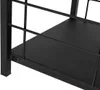 Supporto in legno con accessori PK011 Anteprima dell’immagine prodotto 11