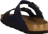 Birkenstock Arizona SfB blu stand Anteprima dell’immagine prodotto 30
