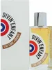 Etat Libre d'Orange Divin'Enfant eau de parfum unisexe 100 Voir les images du produit 6