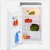 PKM 20783, 129 l, N-ST, 39 dB, E, Weiß Produktbild-Vorschau 18