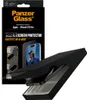 PanzerGlass ® Screen Protector iPhone 17 | iPhone 16 Pro | Anteprima dell’immagine prodotto 1