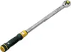 A Proxxon torque wrench is shown against a white background. Produktbild-Vorschau