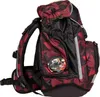 ergobag pack Schulrucksack-Set UnaufhaltBär Produktbild-Vorschau 14