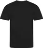Just Cool KidsŽ Recycled Cool T Produktbild-Vorschau 1