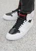 Nike Schuhe Air Jordan Access, AR3762101 Produktbild-Vorschau 17