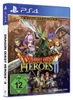 Dragon Quest Heroes II -Explorer's Edition- Produktbild-Vorschau 5