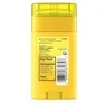 Neutrogena Sunscreen Beach Defense Sunblock Stick SPF 50, Produktbild-Vorschau 2