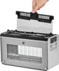 WMF Lono Glas-Toaster 3200000437 4211129132817 Anteprima dell’immagine prodotto 13
