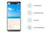 MuchoWow® Handyhülle Schutzhülle Hülle für Samsung Galaxy Produktbild-Vorschau 7