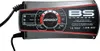 BS BATTERY BS60 Pro-Smart nabíjačka batérií - 12V 1/4/6A Náhľad obrázku produktu 1