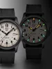 Luminox ATACAMA FIELD  1960 SERIES XL.1971.SET Produktbild-Vorschau 7