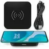 QI Wireless Charger 15W 10W 5W Kabellose Ladestation für Produktbild-Vorschau 17