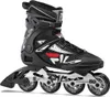 FILA Inline Skate Legacy Pro 80 16272 schwarz 42 Produktbild-Vorschau 3