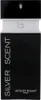 Jacques Bogart Silver Scent EDT 100 ml M Voir les images du produit 5