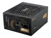 Seasonic SSR-1300GD Netzteil Seasonic 1300W PRIME Modular Podgląd zdjęcia produktu 9