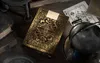 Theory11 – Hracie karty Harry Potter: Hufflepuff Náhľad obrázku produktu 7