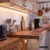 Maclean inbouw-touchschakelaar <40 mm, 110–240 V AC, Productafbeelding-voorbeeld 7