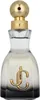 Jimmy Choo I Want Choo Forever Eau de Parfum pour femmes 40 Voir les images du produit 9