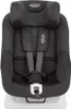 Detská autosedačka Graco Extend™ LX R129 Reboard (0-4 roky) Náhľad obrázku produktu 6