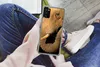 MuchoWow® Handyhülle Schutzhülle Hülle für Samsung Galaxy Produktbild-Vorschau 3