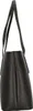 Valentino Bags Shopper Special Martu Tote D01 29 x 44 x 15 Produktbild-Vorschau 7