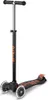 Micro Scooter-Roller "Maxi Deluxe LED" Produktbild-Vorschau 1