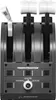 Thrustmaster TCA Yoke Pack Boeing Edition, klakson Podgląd zdjęcia produktu 18