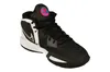 Nike Schuhe Kyrie Infinity, CZ0204003 Produktbild-Vorschau 10