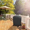 Grillabdeckung, Grillabdeckung, wasserdichte BBQ-Abdeckung, Produktbild-Vorschau 6