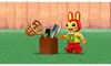 LEGO® Animal Crossing 77047 Mimmiho venkovní zábava Náhled obrázku produktu 18