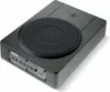 Focal ISUB Aktiv 2.1 Subwoofer Produktbild-Vorschau 7