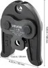 Stampo di crimpatura VEVOR V12, stampo di crimpatura da 12 Anteprima dell’immagine prodotto 8